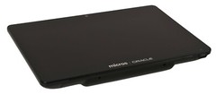 Oracle Micros Workstation 625X Series 2, With MSR and Stand (Refurbished)
