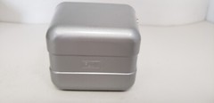 SMC IF303-10-00 FLOW SWITCH, 125/250 VAC, 15A, DC30V6A, 1 MPA, NIB