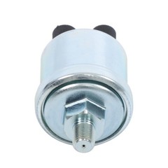 12-24Vdc 1/8NPT VDO 360-025 Oil Pressure Sensor Gauge Sender Switch 0-150PSI