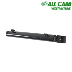 1 Pack Thumb Clamp Hydraulic Cylinder #7197737 For Bobcat Mini Excavator E26