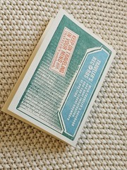 Traveler’s Company Notebook Passport Size Limited Set – Traveler’s Records