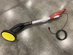 FLEX GE 5 Giraffe Drywall Wall Ceiling Sander Kit w/ 12ft Hose Carrying Bag