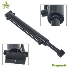 Hydraulic Thumb Cylinder for Takeuchi Excavator TB135 TB138 TB235 1900002400