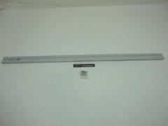 NEW FEELUX LIGHTING TUN15-35K-120V 15W 45 INCHES 35K LED LIGHT FIXTURE 74440