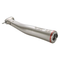 KAV Style LUX 25 LPA 1:5 Electric Attachment – HANDPIECE USA –