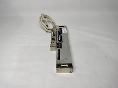 RSF Elektronik MSA 670.23 ML 50mm Linear Scale Made in Austria