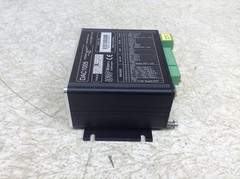 LPKF DAC1005-D Digital Axis Controller Motion Net DAC1005D