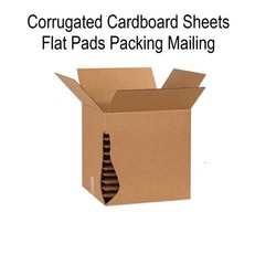 #9 (24″x24″) Self-Seal Unlined White Poly Mailers Courier Mailing Envelopes
