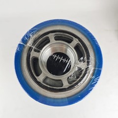 3 pack Donaldson Blue DBB8666 4 Micron Fuel Filter