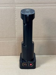 nVent ERICO / Cadweld Plus Control Unit G2 / PLUSCU2L6