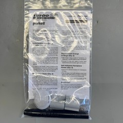 NEW Parkell D560 | Turbo Sensor Ultrasonic Scaler | 110V