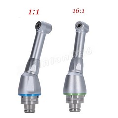 Dental Lab Polishing Bur Drills Tungsten Steel Carbide HP 2.35MM Tip Cutter FDA