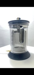 Fat Collection Reusable Outoclavable Canister 3500ml