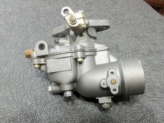 Walbro teledyne carb CK10F-508 new old stock