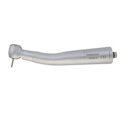 COXO Handpiece Air Turbine High Speed Fiber Optic Fit NSK Phatelus 4 Hole 6 Pin