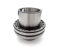 Dodge 222KZ203T Spherical Roller Bearing