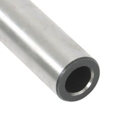 ER11 Collet Chuck 1/2 Straight Shank 2 Inch Extension Holder CNC Tool