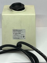 Baxter Scientific Products S8223-1 SP Lab Vortex Mixer Tested WORKS