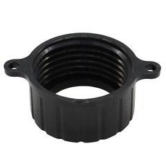USA 3 Replacement Gas Can Spout Nozzle Vent Kit Plastic Gas Cans Old Style Cap