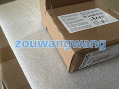 SIEMENS 3RV1021-1EA10 / 3RV10211EA10 (NEW IN BOX)