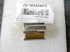 SPEEDAIRE Cylinder, 29JP67, PN21AA432G, (RG)