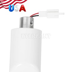 ETERFANT 6 LED Dental 9W Operation Dental Oral Lamp Light for Dental Unit Chair