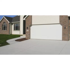 Natural 5 Gal Seal Penetrating Clear Water-Based Concrete Masonry Water Sealer