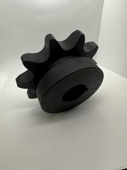 60BS15X 1-1/4H (60B15X 1-1/4H) 60 Chain Sprocket 15 Teeth 1-1/4″ Shaft