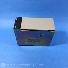 Omron C200HW-PA204S Power Supply Unit FNOB
