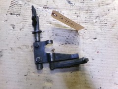 John Deere R governor parts. R1041R