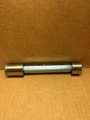 Vermont Gage GO 27.00 MM NO GO 27.10 MM