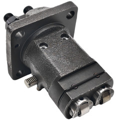 Feul Injection Pump For Yanmar Tractor Models YM1500 1700 2000 2210 724160-51701