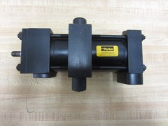 Parker 02.50 CDD2ANUS14C 4.000 02.50CDD2ANUS14C Cylinder 1245305A