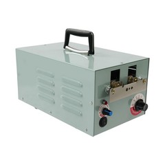Automatic Debeaking Machine Electric Chicken Debeaker Beak Cutting Tool 220-250W