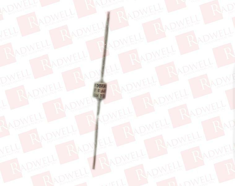 HIGH ENERGY CORP HT55T209DB / HT55T209DB (NEW NO BOX)