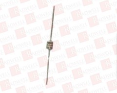 HIGH ENERGY CORP HT55T209DB / HT55T209DB (NEW NO BOX)
