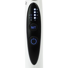 Woodpecker Dental O Light, O-Light Max Resin Lamp 1 Year Warranty