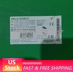 ABLS1A24031 switching power supply brand new US Free TAX