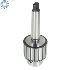 3/4″ Heavy Duty Drill Chuck 3MT Shank in Prime Quality MT3 Drill Chuck Keyed