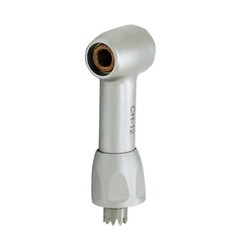 COXO Dental 10:1 Endo Handpiece Contra Angle 90 Degree Reciprocating Manual File