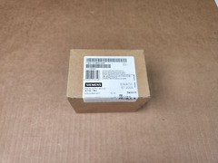 x5 / NEW (Sealed) Siemens 6ES7132-4BD02-0AA0 Digital Output Module QTY (5)