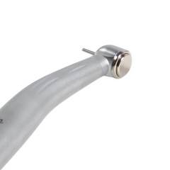 1-10 PCS SANDENT Dental LED E-Generator High Speed Handpiece Push 4 H Ceramic po
