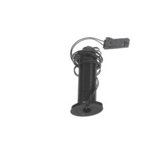 Sure Shot-Ac Dispensing Inner Box Thermistor A-10-032-1-SP – Free Shipping +