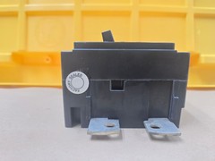 Challenger CM2150 150 Amp 2 Pole 120/240VAC Molded case Main Circuit Breaker
