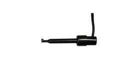 AST Labs Test Lead BNC to Mini Hook Probe 50 ohm 36 inches