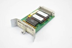 Indramat Module AS174/024-000 ( AS 174/024-000 )