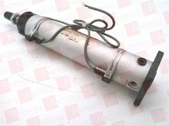 SMC CDG1GN40-150-B71 / CDG1GN40150B71 (USED)