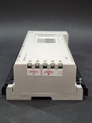 NEW MODICON 110-CPU-311-01 CPU MODULE 110CPU31101