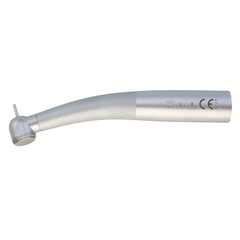 US BEING Dental High Speed Turbine Handpiece For KaVo MULTIflex Coupler 4 Hole