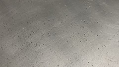 Challenge Mchy. Co. USA 10” X 14” Cast Iron Surface Inspection Plate